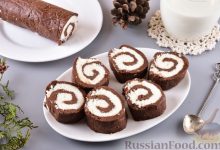 Photo of Как приготовить идеальный десерт